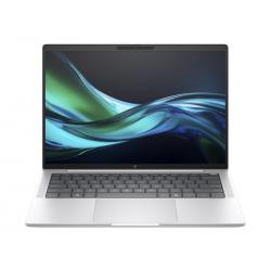 HP 1040 G11 U5-125H 16GB 256GB 14