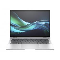 HP X360 1040 G11 U7-155H 16GB 512GB 14