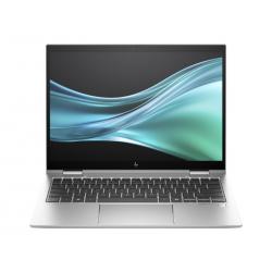 HP EB x360 830 G11 U7-155U 32GB 1TB 13 WUXGA BV LED UWVA TS W11P(AI) 1YR AG1U5PT