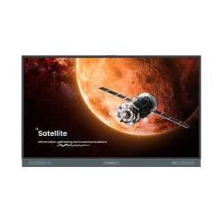 BenQ Professional Series 65