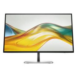 HP SERIES 5 PRO 527PQ -9D9S0UT- 27
