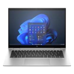 HP Elitebook x360 1040 G10 -A00DKPT- Intel i7-1355U / 16GB (onboard) 6400MHz / 512GB SSD / 14
