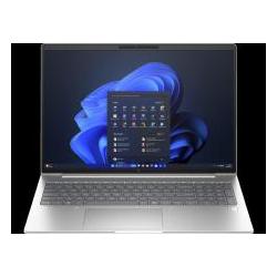 HP Elitebook 660 G11 -A4VX7PT- Intel U5-125U / 16GB (8GBx2) 5600MHz / 512GB SSD / 16