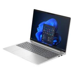 HP Elitebook 660 G11 -A4VX8PT- Intel U5-125U / 16GB (8GBx2) 5600MHz / 512GB SSD / 16