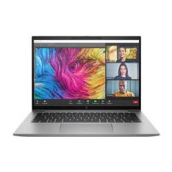 HP Zbook Firefly 14 G11 -AG1L5PT- Intel U7-155H / 16GB (16GBx1) 5600MHz / 512GB SSD / 14