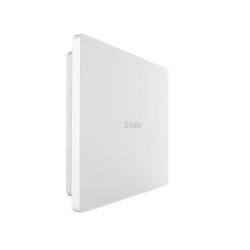 D-Link DAP-X3060OU, Nuclias Connect AX3000 Wi-Fi 6 Outdoor PoE Access Point DAP-X3060OU