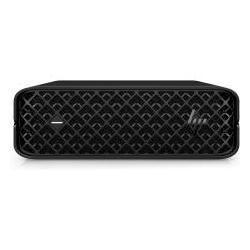 HP Z2 G9 Mini -A1NA1PT- Intel i7-14700 / 16GB 5600MHz / 512GB SSD / NVIDIA T1000 4GB / W11P / 3-3-3 (Replaces 9H079PT) A1NA1PT