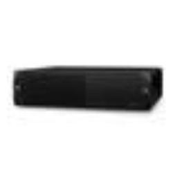 HP Z2 G9 SFF -A1NA7PT- Intel i7-14700 / 32GB 4800MHz / 1TB SSD + 1TB HDD / NVIDIA RTX A2000 12GB / WLAN / W11P / 3-3-3 A1NA7PT