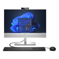 HP EliteOne 840 G9 -A41JFPT- Intel i5-14500 / 16GB 4800MHz / 512GB SSD / 23.8