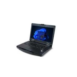 Panasonic Toughbook 55 Mk3 i7-1370P, 16GB,  512GB SSD Opal, 14