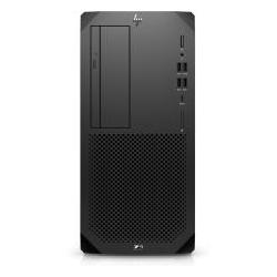 HP Z2 G9 TWR -AU1R5PT-  Intel i7-14700 / 32GB 4800MHz / 1TB SSD / NVIDIA RTX A2000 12GB / W11P / 3-3-3 AU1R5PT