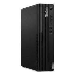 Lenovo ThinkCentre M70S G5 SFF -12U30016AU- Intel i5-14400 / 16GB 4800MHz / 512GB SSD / WIFI+BT / W11P / 3-3-3 12U30016AU