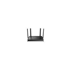 TPLINK ARCHER BE220 DUAL-BAND ROUTER, 1G(1), 3YR ARCHER-BE220
