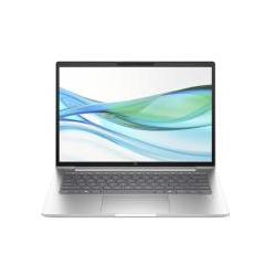 HP ProBook 440 G11 -A45RVPT- Intel U7-155U / 16GB (8GBx2) 5600MHz / 512GB SSD / 14