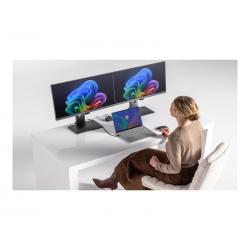 Microsoft SURFACE LAPTOP 7 INTEL 13.8