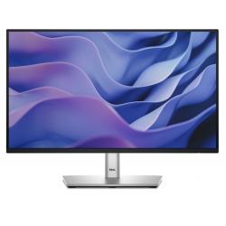 DELL PRO 22 PLUS (16:9) FHD IPS LED, HDMI, DP, VGA, USB(3), USB-C, H/ADJ, PIVOT, 3YR P2225H
