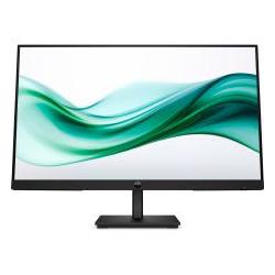 HP SERIES 3 PRO 324PV -9U5C1AA- 23.8