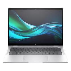 HP Elitebook x360 1040 G11 -A4VP5PT- Intel U7-155H / 16GB (onboard) 7500MHz / 512GB SSD / 14