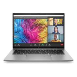 HP Zbook Firefly 14 G11 -A1PH2PT- Intel U7-165H / 32GB (32GBx1) 5600MHz / 1TB SSD / 14