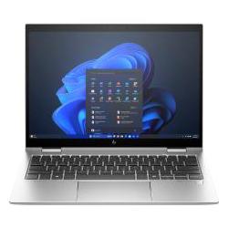 HP Elitebook x360 830 G11 -A1RM0PT- Intel U5-125U / 16GB (onboard) 7500MHz / 512GB SSD / 13.3