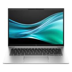 HP Elitebook 840 G11 -A1RP5PT- Intel U5-125U / 16GB (8GBx2) 5600Mhz / 512GB SSD / 14
