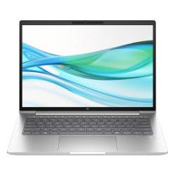 HP Probook 440 G11 -A45RYPT- Intel U7-155U / 16GB (8GBx2) 5600MHz / 512GB SSD / 14