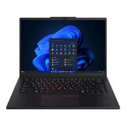 Lenovo ThinkPad P14S G5 -21G20044AU- Intel U7-155H / 32GB 5600MHz / 1TB SSD / 14.5