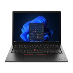 Lenovo ThinkPad L13 2-in-1 G5 -21LM001BAU- Intel U5 125U / 16GB 6400MHz / 512GB SSD / 13.3