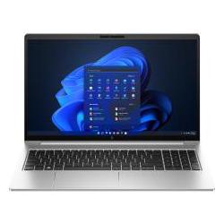 HP Elitebook 650 G10 -AP4A3AT- Intel i5-1335U / 16GB (16GBx1) 3200MHz / 512GB SSD / 15.6