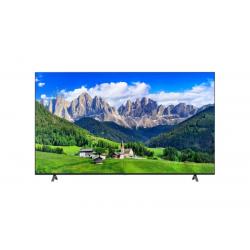 LG PROSUMER (UT801) 86