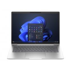 HP 640 G11 U7-155U 16GB 512GB 14