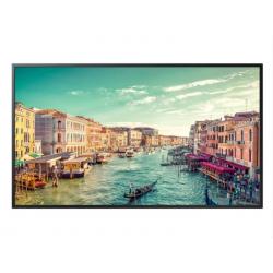SAMSUNG (QMC) PRO DISPLAY, 98