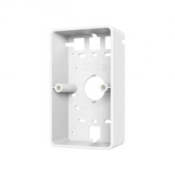 TP-LINK OJB-100 OMADA WALL PLATE ACCESS POINT JUNCTION BOX, 3YR OJB-100