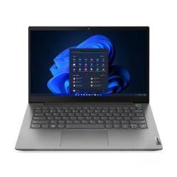 Lenovo ThinkBook 14 G6 -21KJ00BJAU- Ryzen 7-7730U / 16GB 3200MHz / 512GB SSD / 14