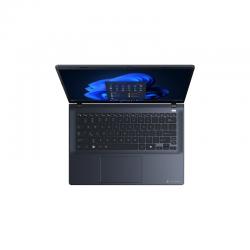 DYNABOOK TECRA A40-M, U7-155H, 14