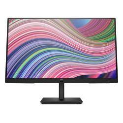 HP P22 G5 -64X86AA- 21.5