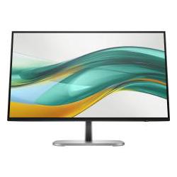 HP SERIES 5 PRO 524PF -9D9L6UT- 23.8