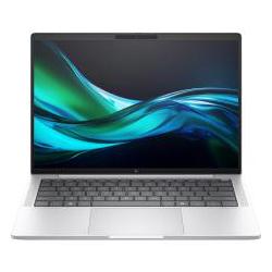 HP Elitebook 1040 G11 -A4VH0PT- Intel U5-125H / 16GB (onboard) 7500MHz / 512GB SSD / 14