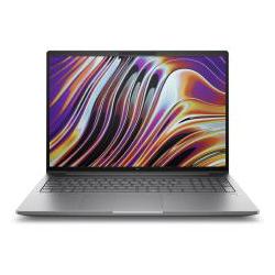 HP Zbook Power A G11 -A71DXPT- RYZEN 9 PRO 8945HS / 32GB (16GBx2) 5600MHz / 1TB SSD / 16