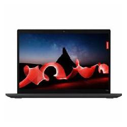 Lenovo ThinkPad T14S G4 -21F6001UAU- Intel i5-1335U / 16GB 4800MHz / 512GB SSD / 14