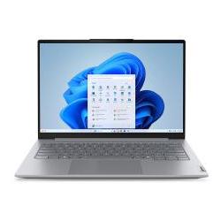 Lenovo ThinkBook 14 G8 -21SG008JAU- Intel 7-240H/ 32GB 5600MHz / 512GB SSD / 14