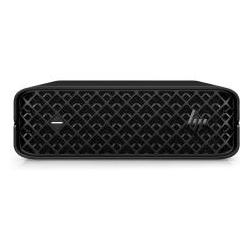 HP Z2 G9 Mini -A1NA4PT- Intel i9-14900 / 32GB 5600MHz / 1TB SSD / NVIDIA RTX A2000 12GB / W11P / 3-3-3 (Replaces 9H077PT) A1NA4PT