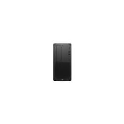 HP Z2 G9 TWR -AU1R4PT- Intel i7-14700 / 32GB 4800MHz / 1TB SSD / NVIDIA T1000 8GB /  W11P / 3-3-3 AU1R4PT