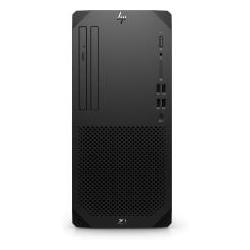 HP Z1 TWR G9 -A1MZ7PT- Intel i7-14700 / 32GB 4800MHz / 512GB SSD + 1TB HDD / NVIDIA T1000 8GB / WLAN / W11P / 3-3-3 A1MZ7PT