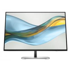 HP SERIES 5 PRO 24 INCH WUXGA MONITOR - 524PN 9D9A7AA
