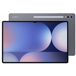 SAMSUNG GALAXY TAB S10+, 12.4