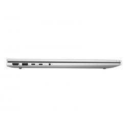 HP 460 G11 U7-155U 16GB 512GB 16