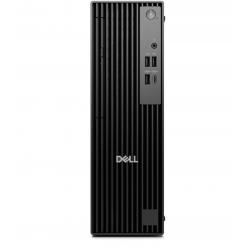 DELL PRO DESKTOP, SLIM, U5-235, 16 GB, 512GB, WL, W11P(AI), 3Y PRO BTP107_QCS1250_AU