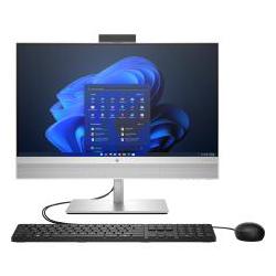 HP EliteOne 840 G9 -A41JDPT- Intel i7-14700 / 16GB 5600MHz / 512GB SSD / 23.8