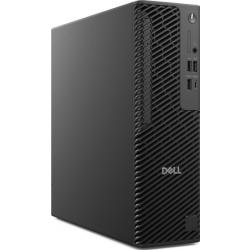 DELL PRO MAX WORKSTATION, SLIM, U9-285, 32GB, 1TB, RTX A1000(8GB), WL, W11P(AI), 3Y PRO CTO003_FCS1250_AU